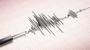 gempa magnitudo 32 kembali guncang indonesia tepatnya di sumatera barat 61930