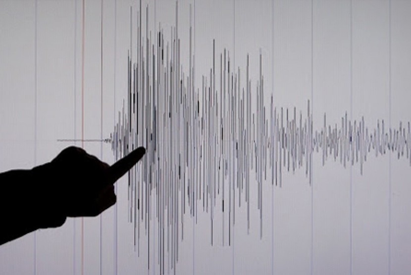 gempa magnitudo 34 guncang daerah kaur 57864