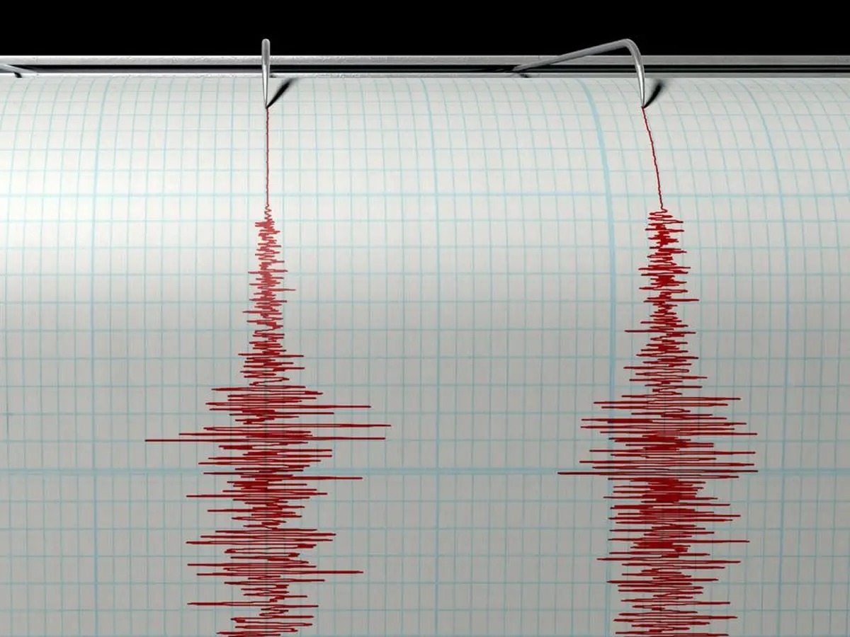 gempa magnitudo 36 guncang wilayah bengkulu utara 75224