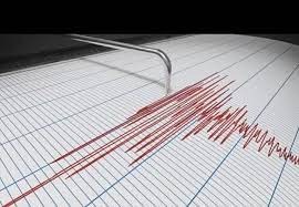 gempa magnitudo 36 guncang wilayah buleleng bali 76467