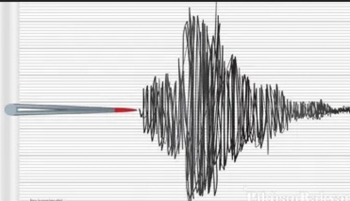 gempa magnitudo 36 guncang wilayah morowali utara 75237