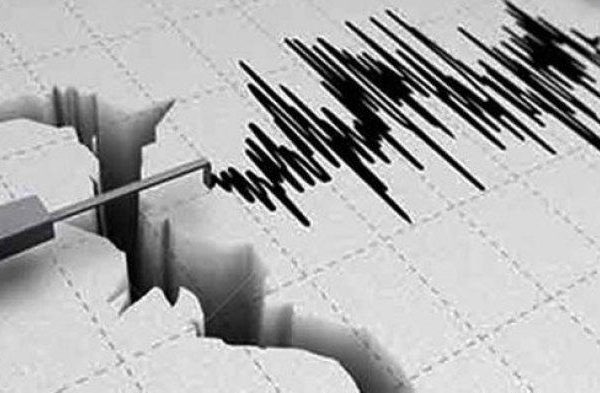 gempa magnitudo 36 guncang wilayah sulawesi utara hari ini 72823