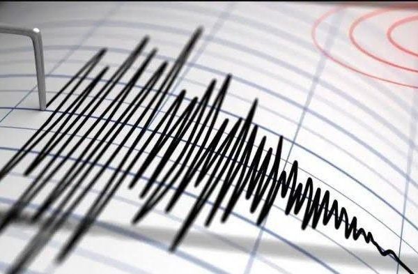 gempa magnitudo 36 guncang wilayah tuban hari ini 72092
