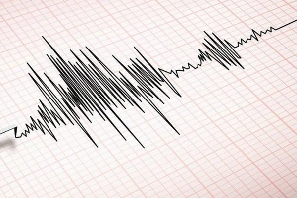 gempa magnitudo 37 guncang wilayah seram bagian timur maluku hari ini 73007