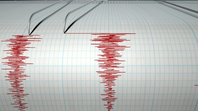 gempa magnitudo 37 guncang wilayah tenggamus hari ini 70123