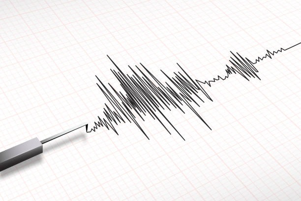 gempa magnitudo 39 guncang wilayah sultra dini hari tadi 65286