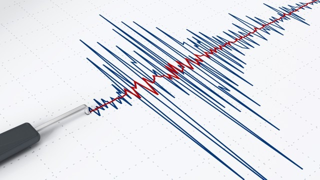 gempa magnitudo 4 0 guncang wilayah enggano bengkulu 76736