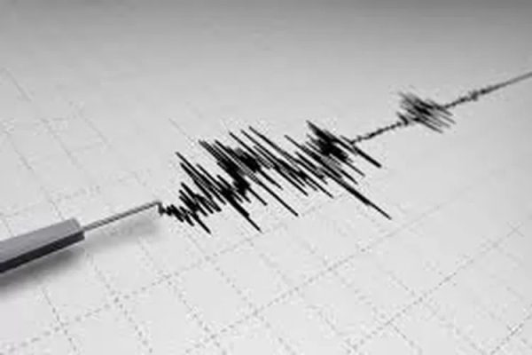 gempa magnitudo 4 1 guncang wilayah daruba maluku utara 82508