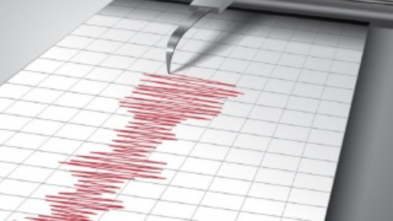 gempa magnitudo 4 1 guncang wilayah kabupaten toba 77803