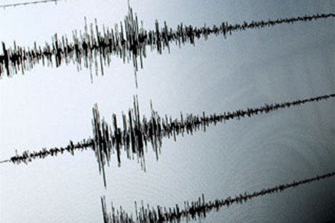 gempa magnitudo 4 1 guncang wilayah luwu timur sulawesi selatan 77743