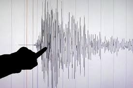 gempa magnitudo 4 4 guncang wilayah kabupaten pacitan jawa timur 79935