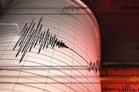 gempa magnitudo 4 6 guncang wilayah maluku barat daya 76977