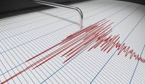 gempa magnitudo 4 6 guncang wilayah maluku tenggara 77292