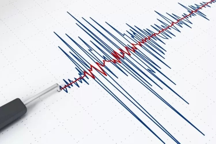 gempa magnitudo 4 7 guncang wilayah bengkulu selatan bengkulu 79206