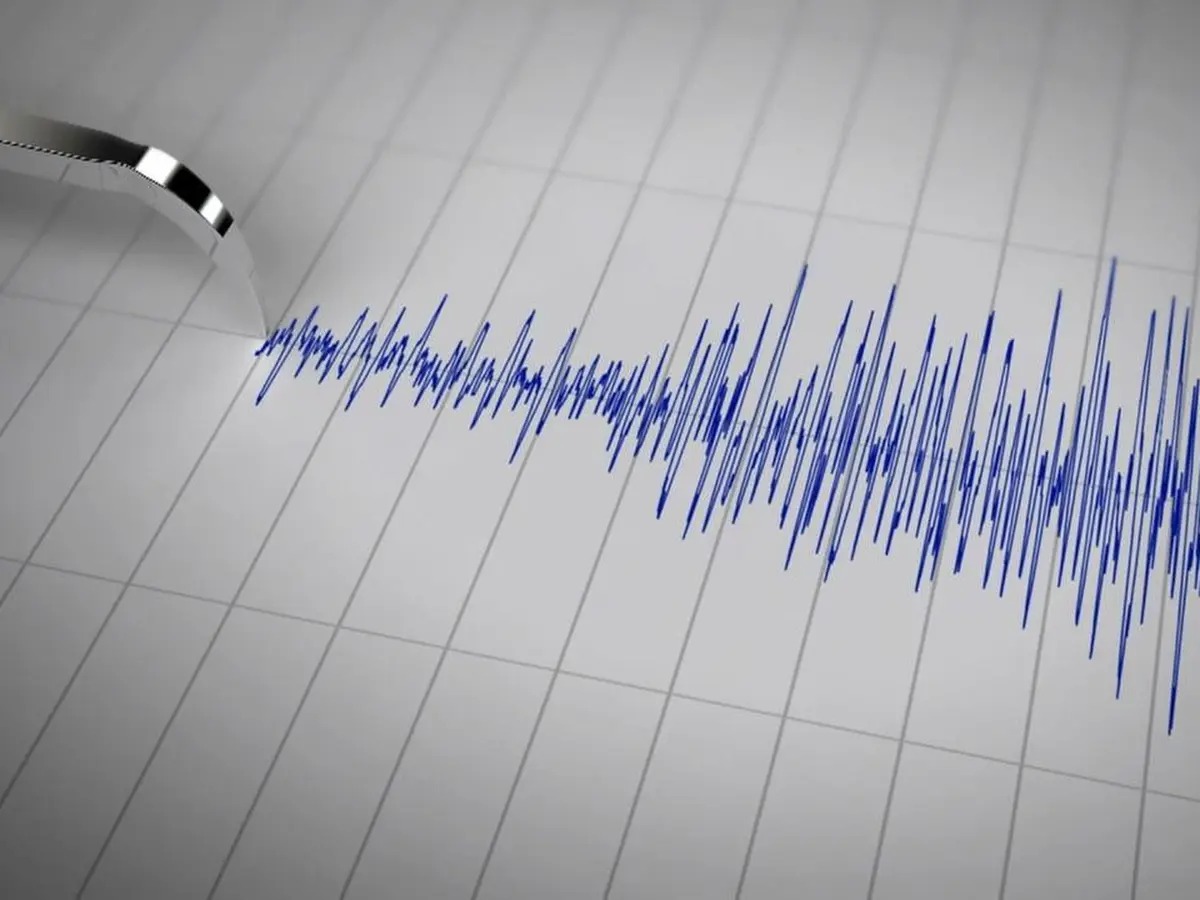 gempa magnitudo 4 7 guncang wilayah pidie jaya aceh 78330