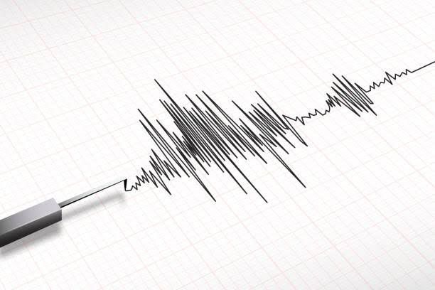 gempa magnitudo 40 guncang kawasan tiakur maluku barat daya 59106