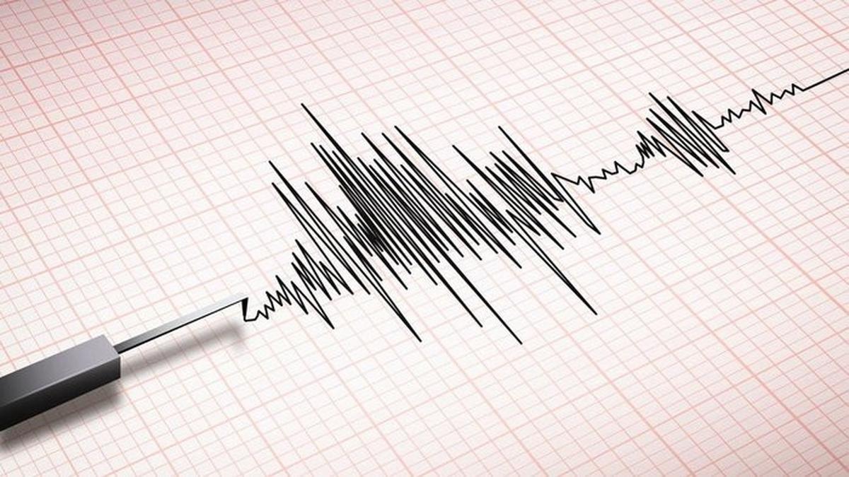 gempa magnitudo 40 guncang wilayah lombok barat ntb 74526
