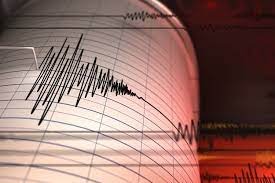 gempa magnitudo 41 guncang daerah melonguane 57865