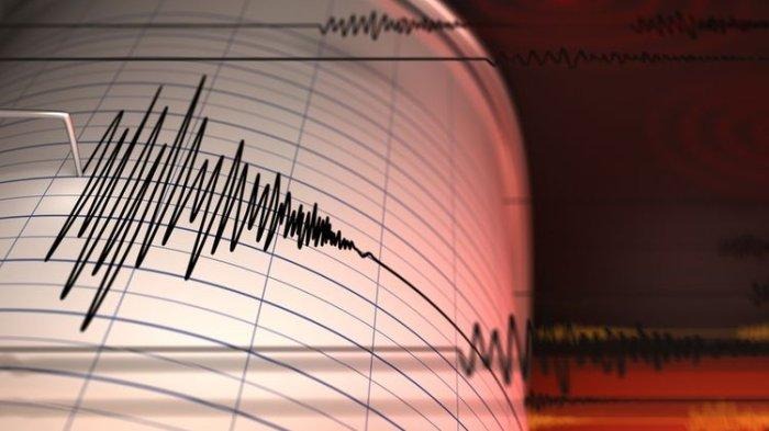 gempa magnitudo 41 guncang pangandaran siang ini 66653