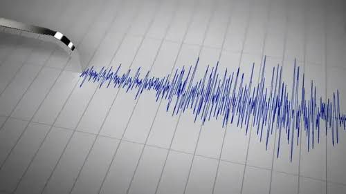 gempa magnitudo 41 guncang wilayah buru maluku 66512