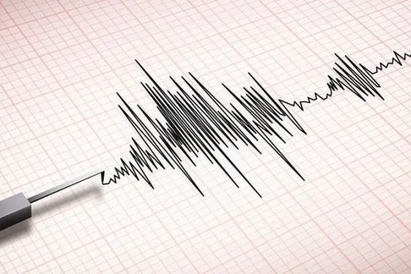 gempa magnitudo 41 guncang wilayah maluku tengah hari ini 71476