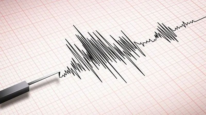 gempa magnitudo 41 guncang wilayah maluku tengah hari ini 71476