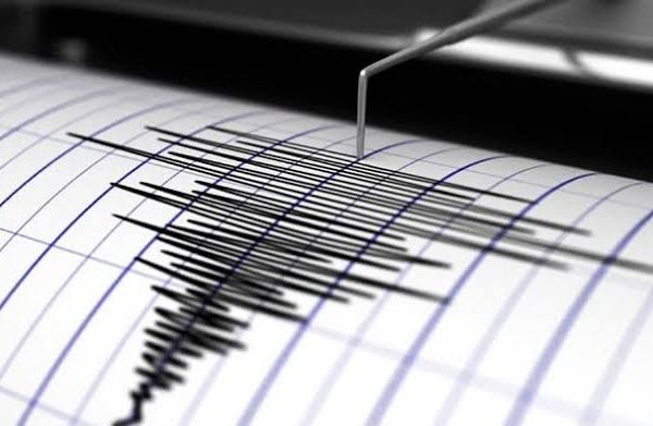 gempa magnitudo 41 guncang wilayah toli toli pagi ini 70539