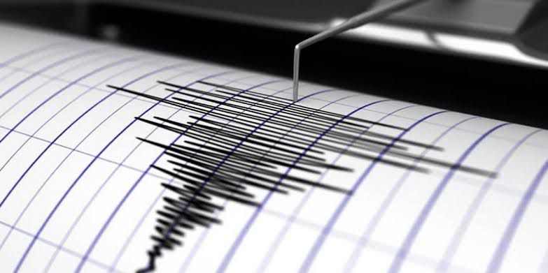 gempa magnitudo 41 guncang wilayah toli toli pagi ini 70539