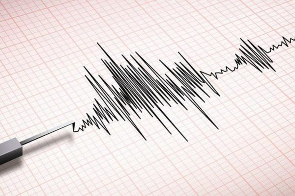 gempa magnitudo 41 mengguncang wilayah halmahera barat hari ini 70421
