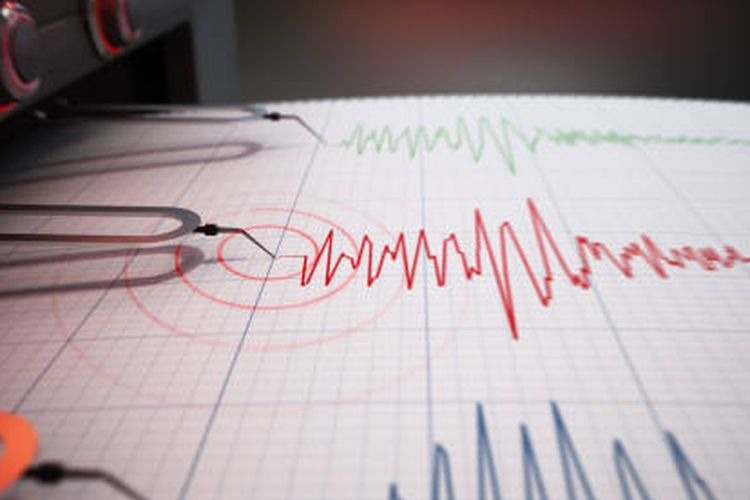 gempa magnitudo 42 guncang wilayah kabupaten bandung 73334