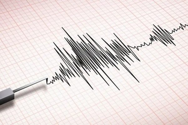 gempa magnitudo 42 guncang wilayah maluku barat hari ini 72696