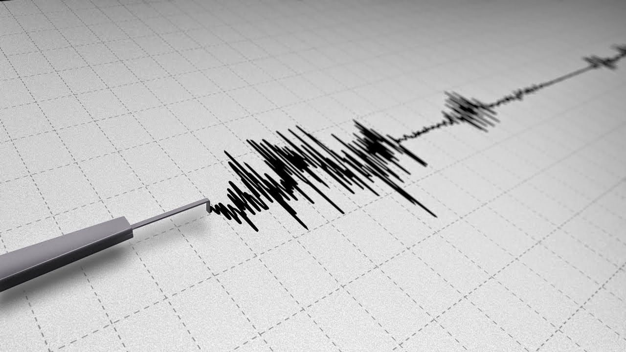 gempa magnitudo 43 guncang wilayah buru maluku 62119
