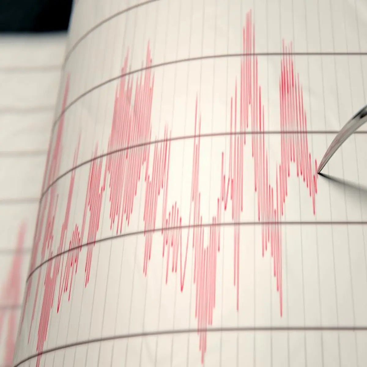 gempa magnitudo 45 guncang wilayah seram bagian barat maluku 75063