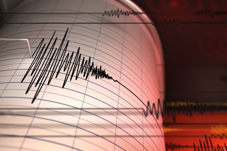 gempa magnitudo 46 guncang wilayah halmahera utara malut 73367