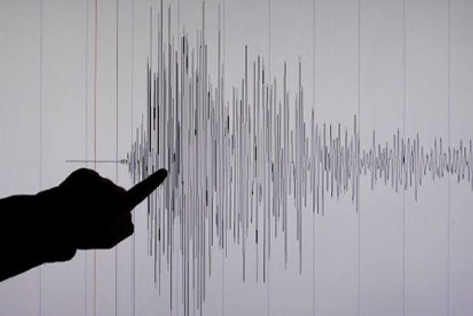 gempa magnitudo 47 guncang sulut sore tadi 60727