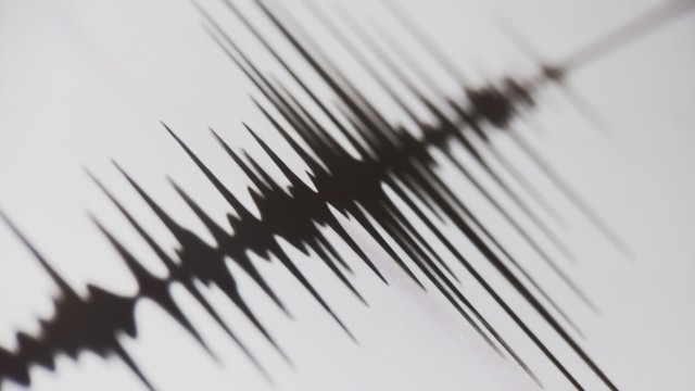 gempa magnitudo 5 2 guncang wilayah melonguane sulawesi utara 81547