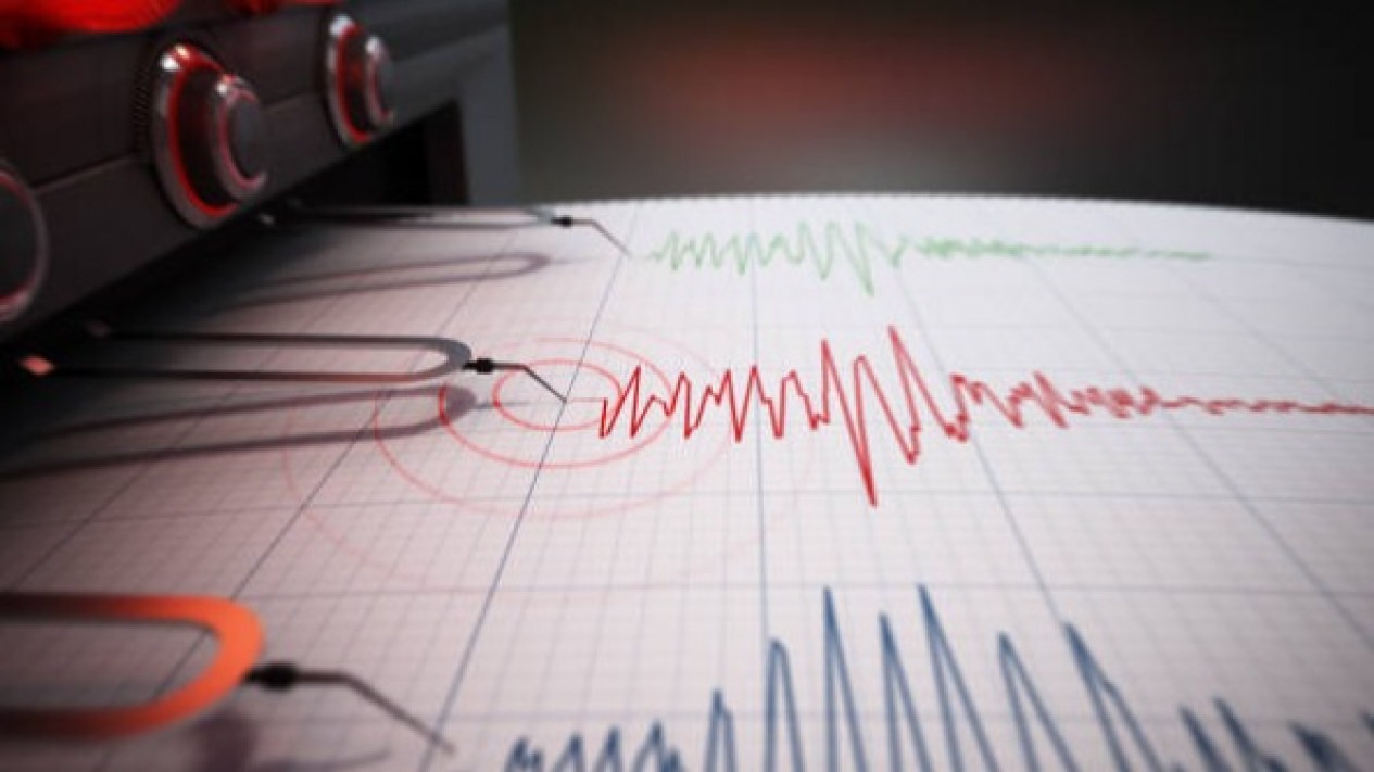 gempa magnitudo 50 guncang wilayah kepulauan mentawai sumatera barat 76763