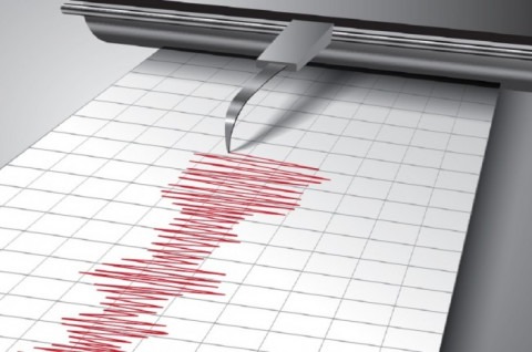 gempa magnitudo 50 guncang wilayah melonguane sulawesi utara 75584