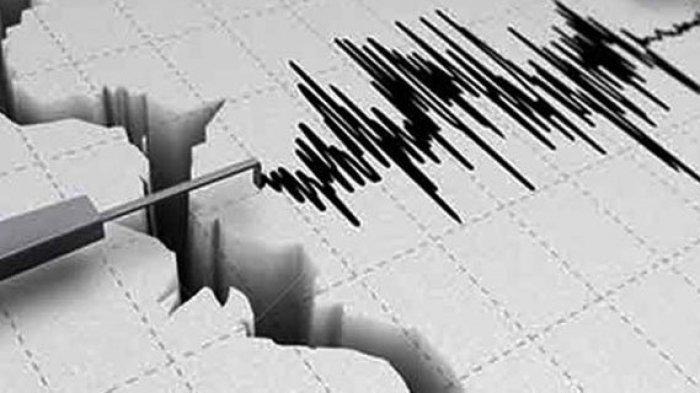 gempa magnitudo 51 guncang wilayah bone bolango hari ini 72226