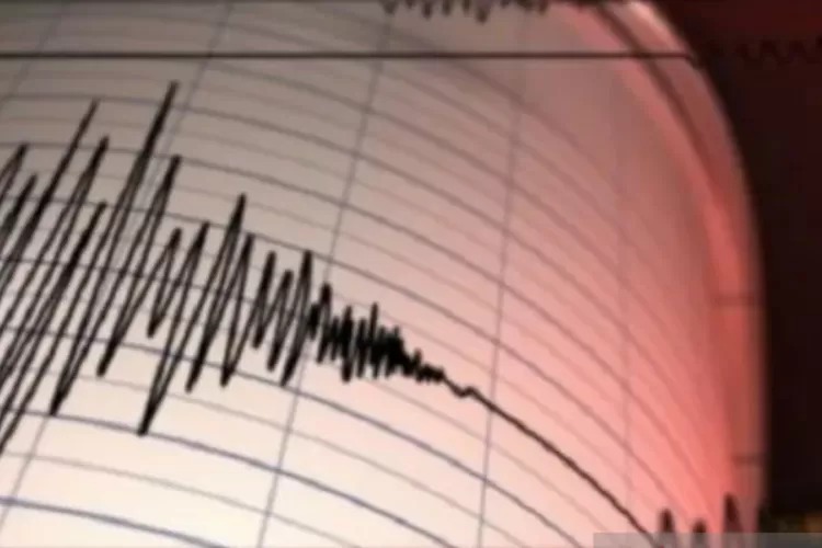 gempa magnitudo 51 guncang wilayah kabupaten kepulauan tanimbar maluku 80126