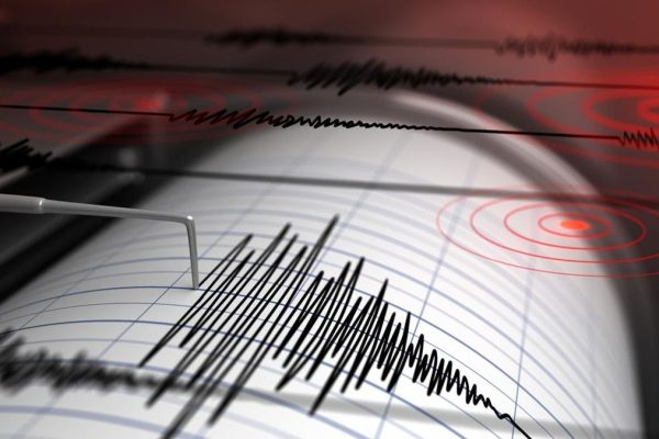 gempa magnitudo 51 guncang wilayah sumbawa barat ntb 74929
