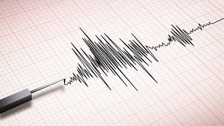gempa magnitudo 51 guncang wilayah tobelo maluku utara 74753