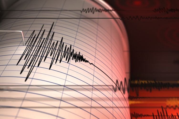 gempa magnitudo 52 guncang wilayah keerom papua 74528
