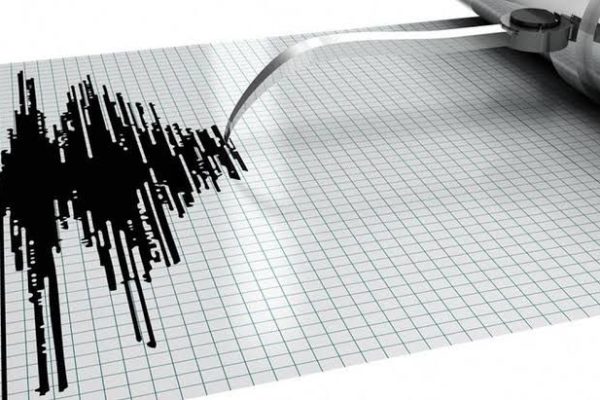 gempa magnitudo 52 guncang wilayah pulau doi maluku utara hari ini 69702