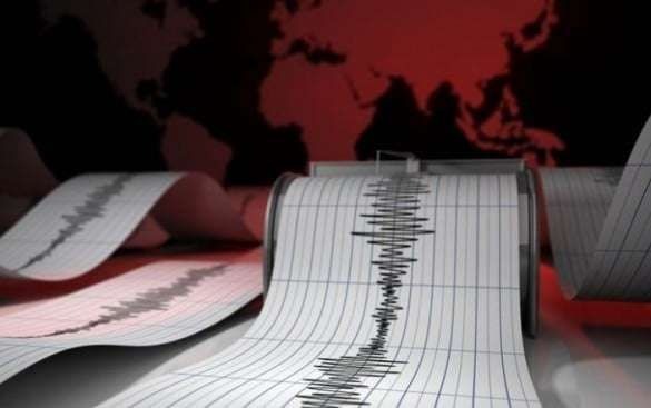 gempa magnitudo 53 guncang ambon 57661
