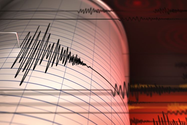gempa magnitudo 53 guncang wilayah gorontalo 73069