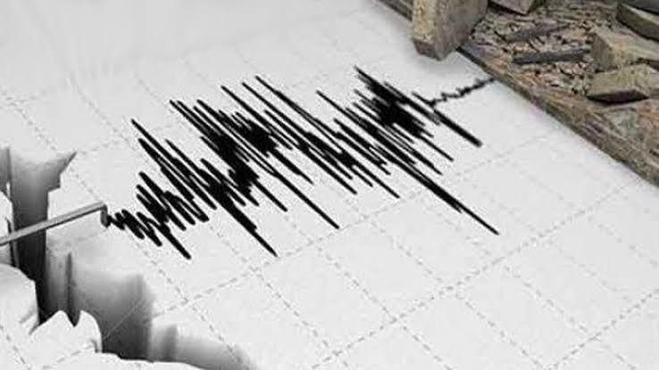 gempa magnitudo 57 terjadi di supiori papua 62104