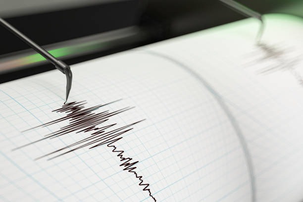 gempa magnitudo 6 2 guncang wilayah tanimbar 78070