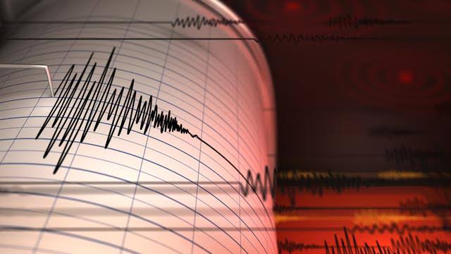 gempa magnitudo 65 guncang wakatobi 57168