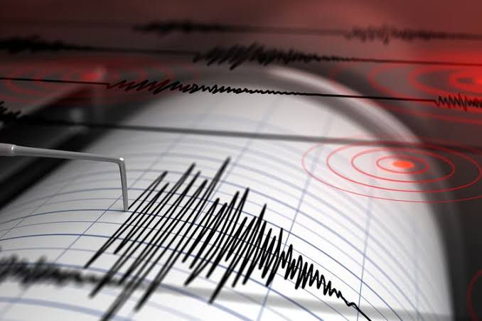 gempa magnitudo 65 guncang wilayah aceh jaya hari ini 68303